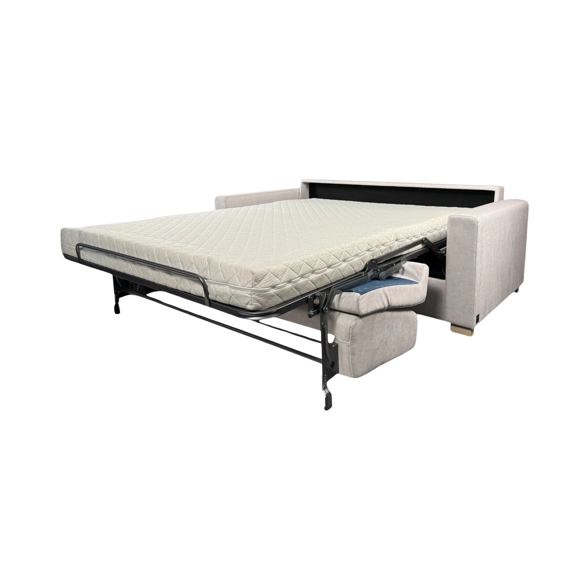 Hotel Sofa Bed Orion