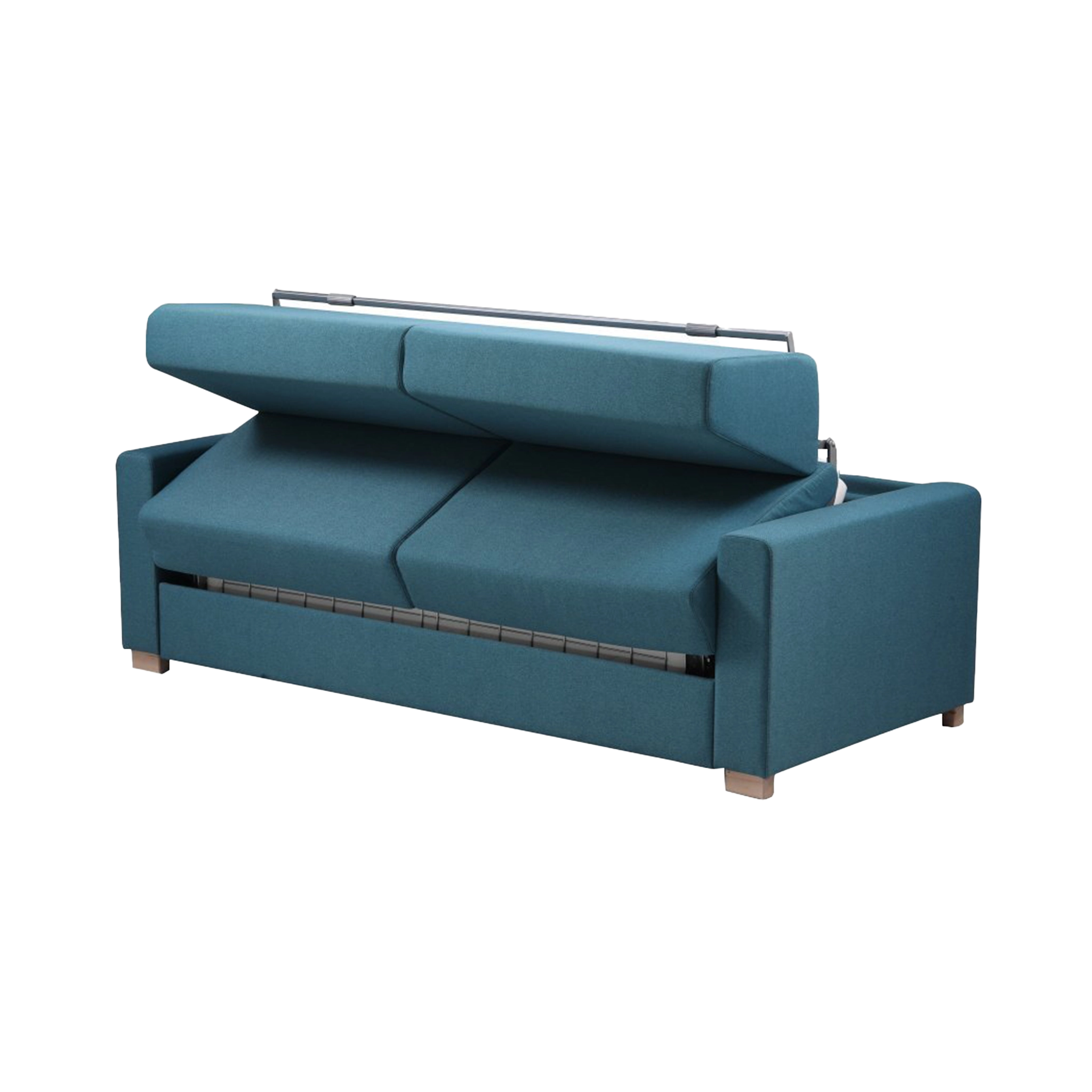 Hotel Sofa Bed Siesta