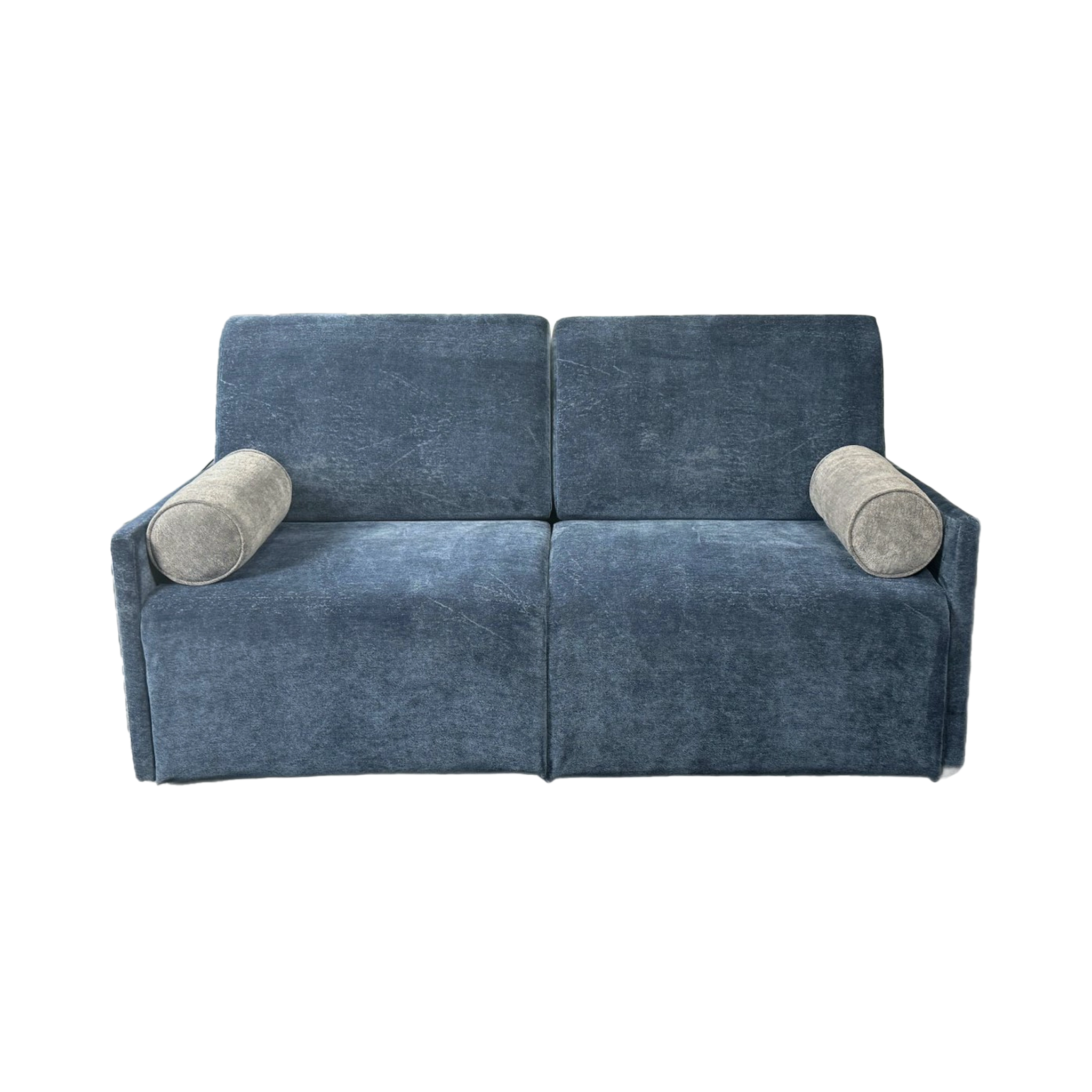 Hotel Sofa Bed Symphony