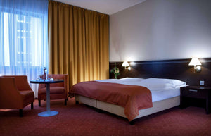 Hotel Tatra — gallery image 1