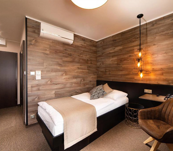 Interhotel Tatra — gallery image 1