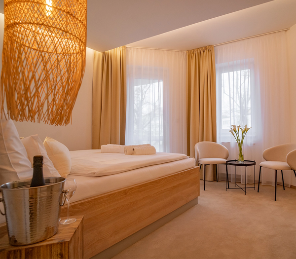 Hotel U Kapličky — gallery image 1