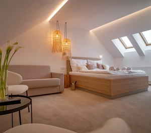 Hotel U Kapličky — gallery image 2