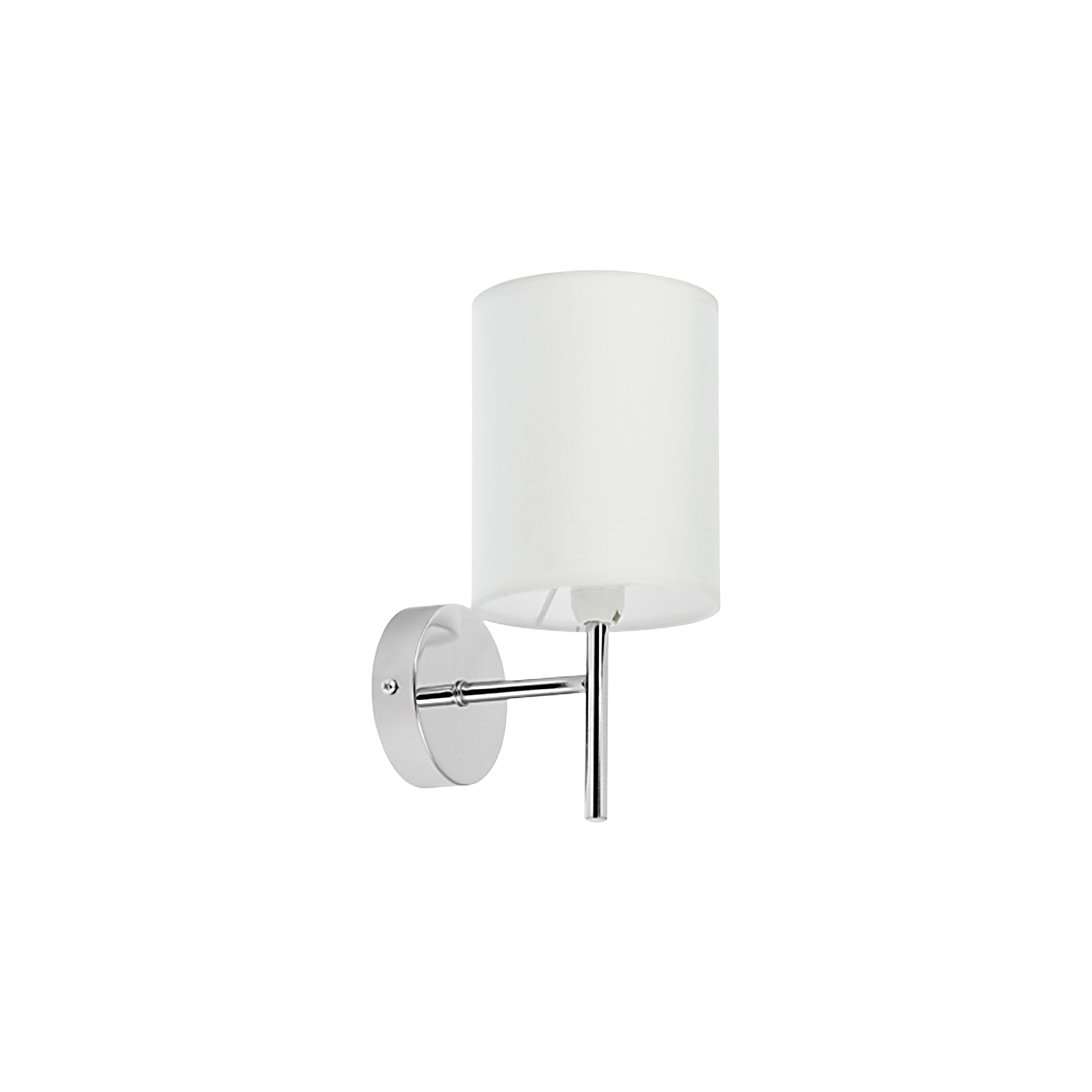 Lamp III