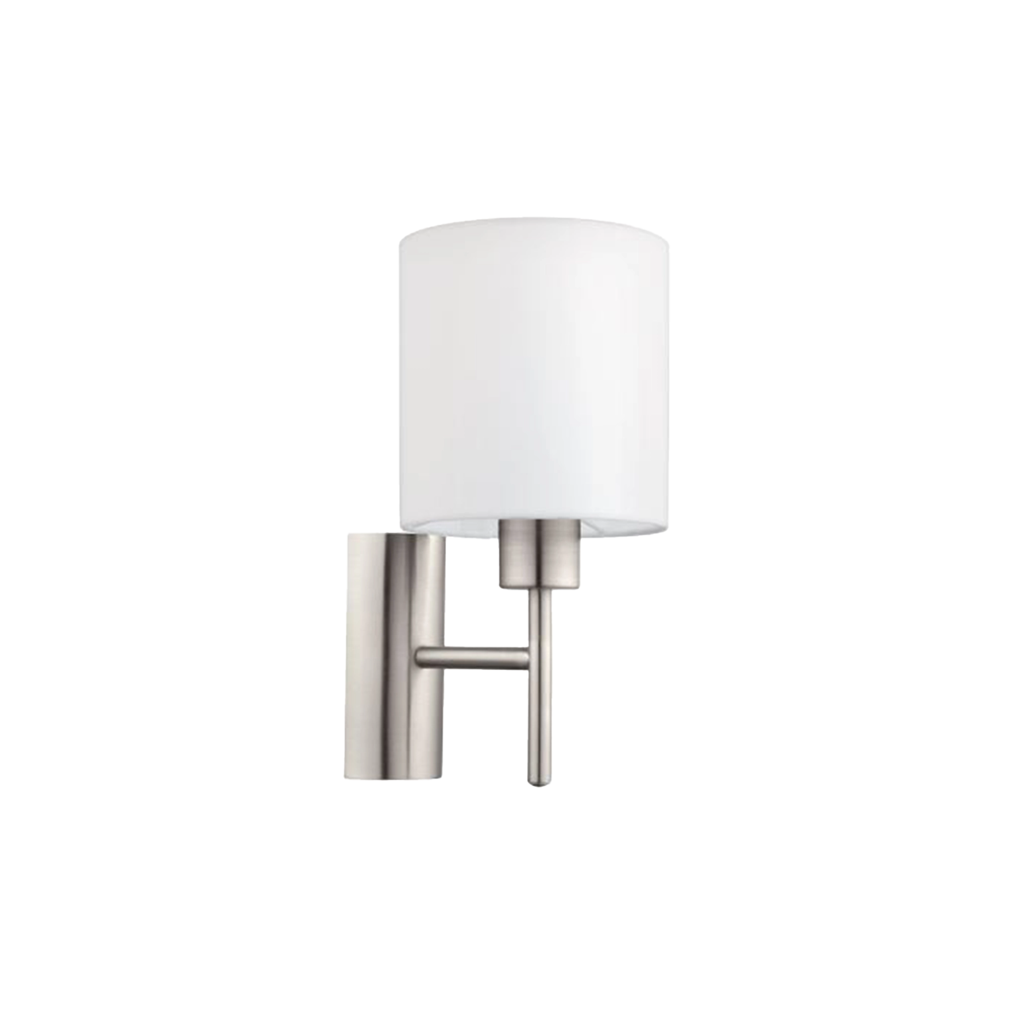 Lamp II