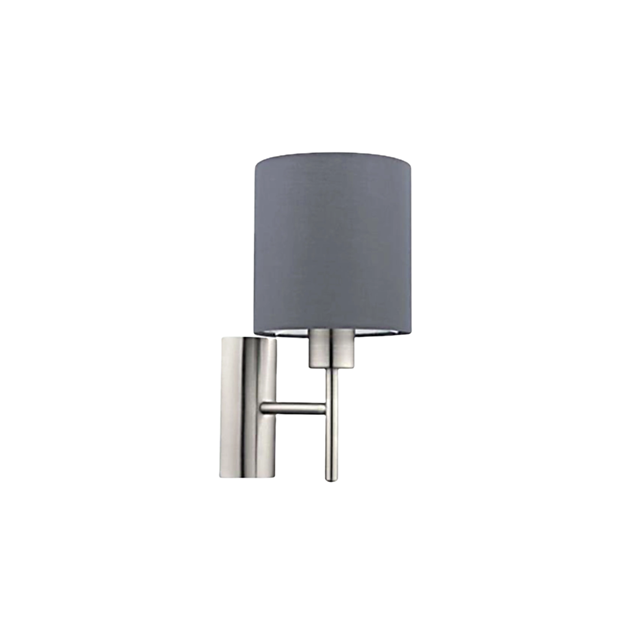 Lamp II