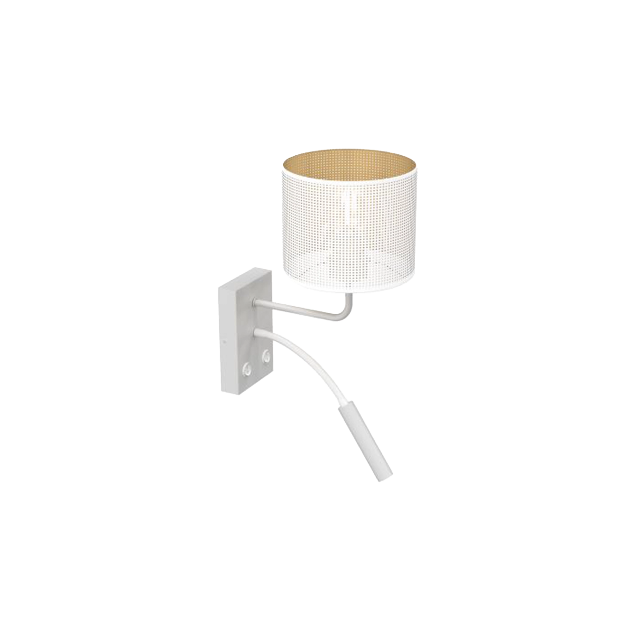 Lamp IV