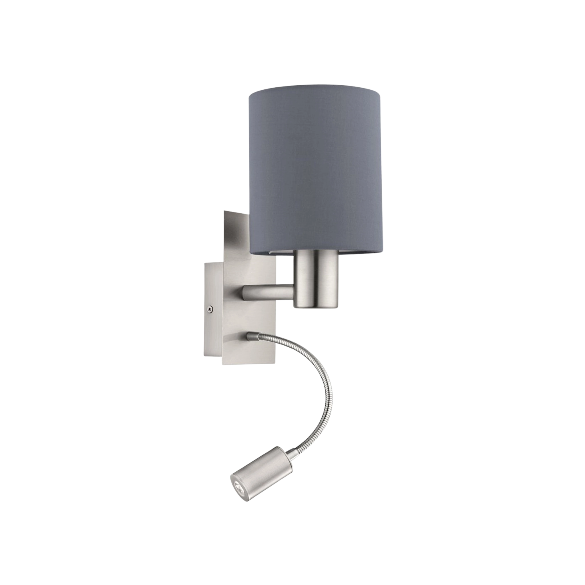 Lamp I