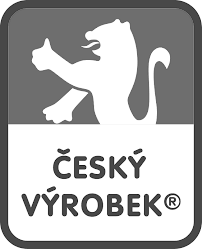 Czech Made - Český výrobek