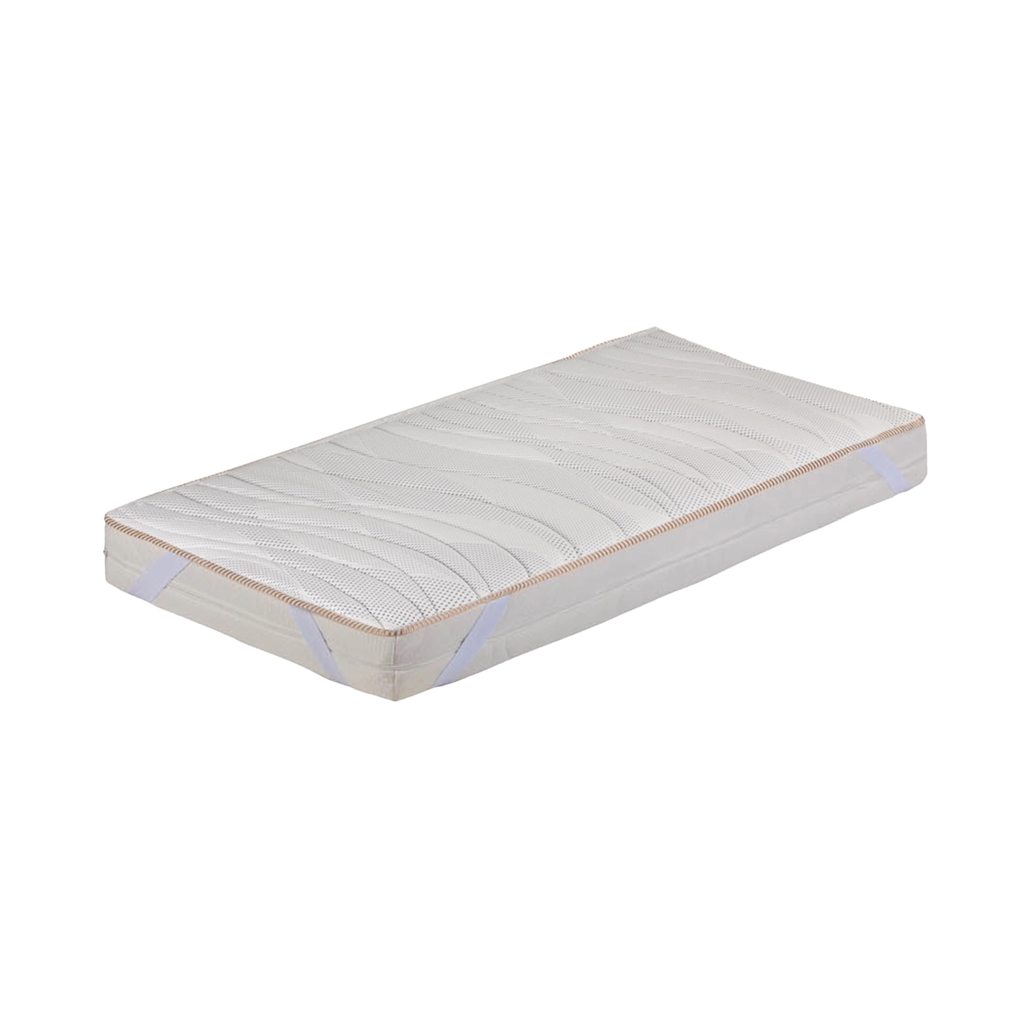 Mattress Protector FLEX