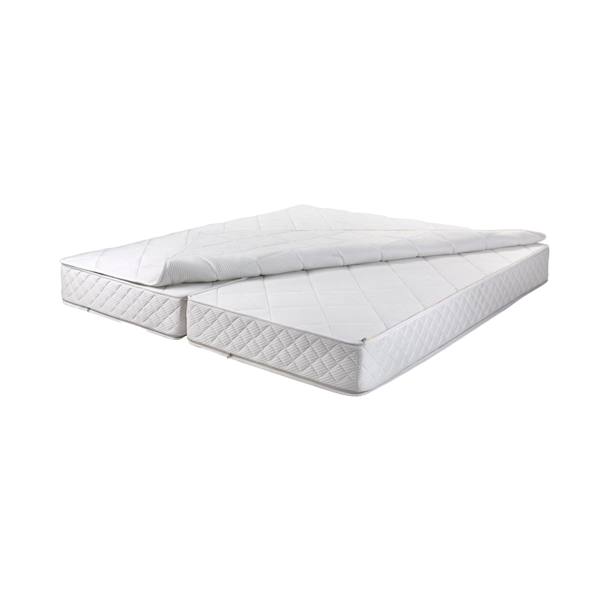 Mattress Protector FIX