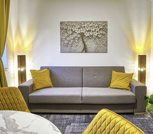 Hotel Národní dům — gallery image 2
