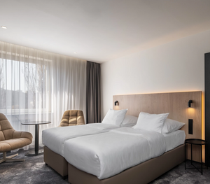 Orea Congress Hotel Brno — gallery image 3