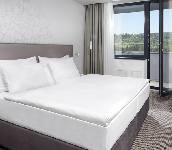 Orea Resort Santon — gallery image 1