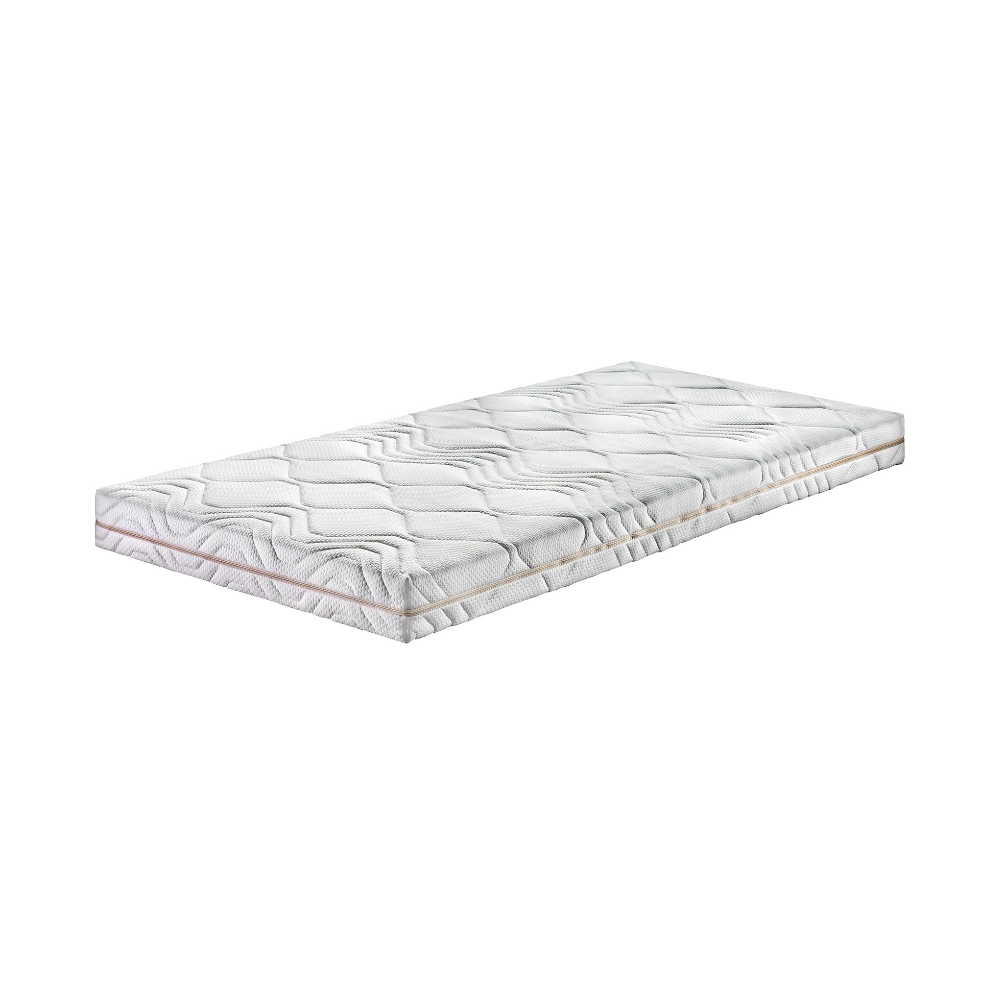 Hotel Mattress 2-PRO15