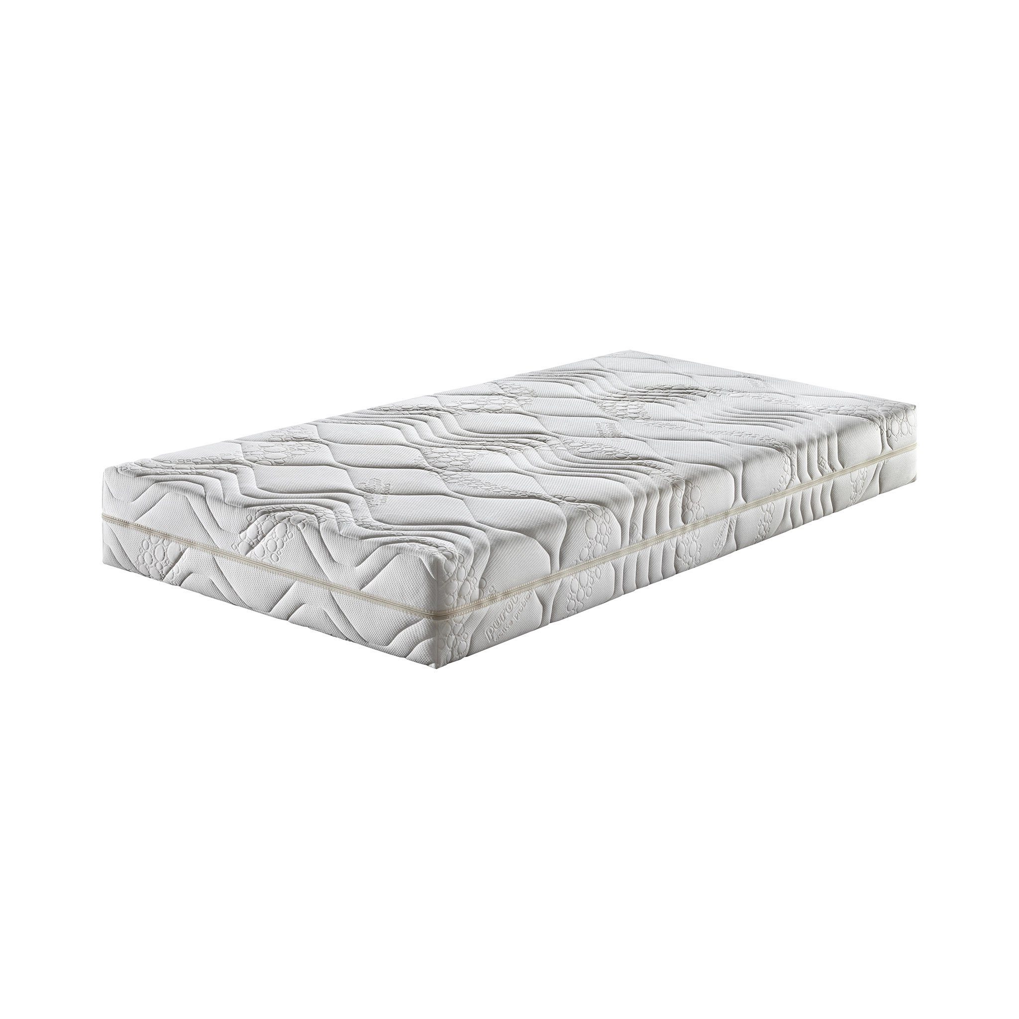 Hotel Mattress 2-PRO21