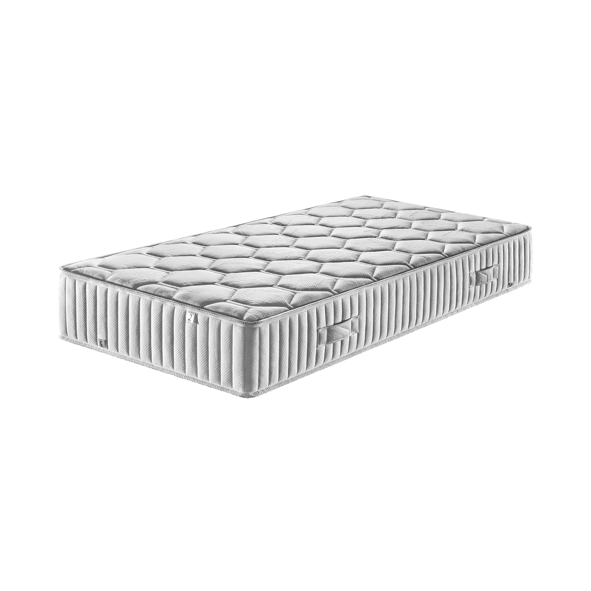 Hotel Mattress 4-PRO24 Classic