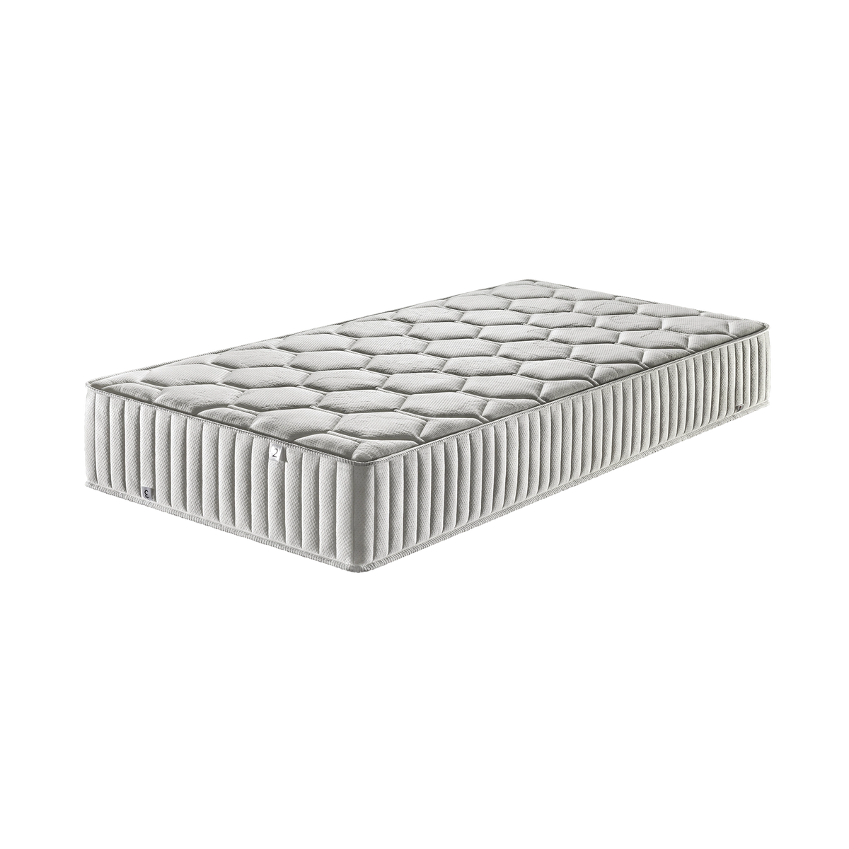 Hotel Mattress 4-PRO28 Classic