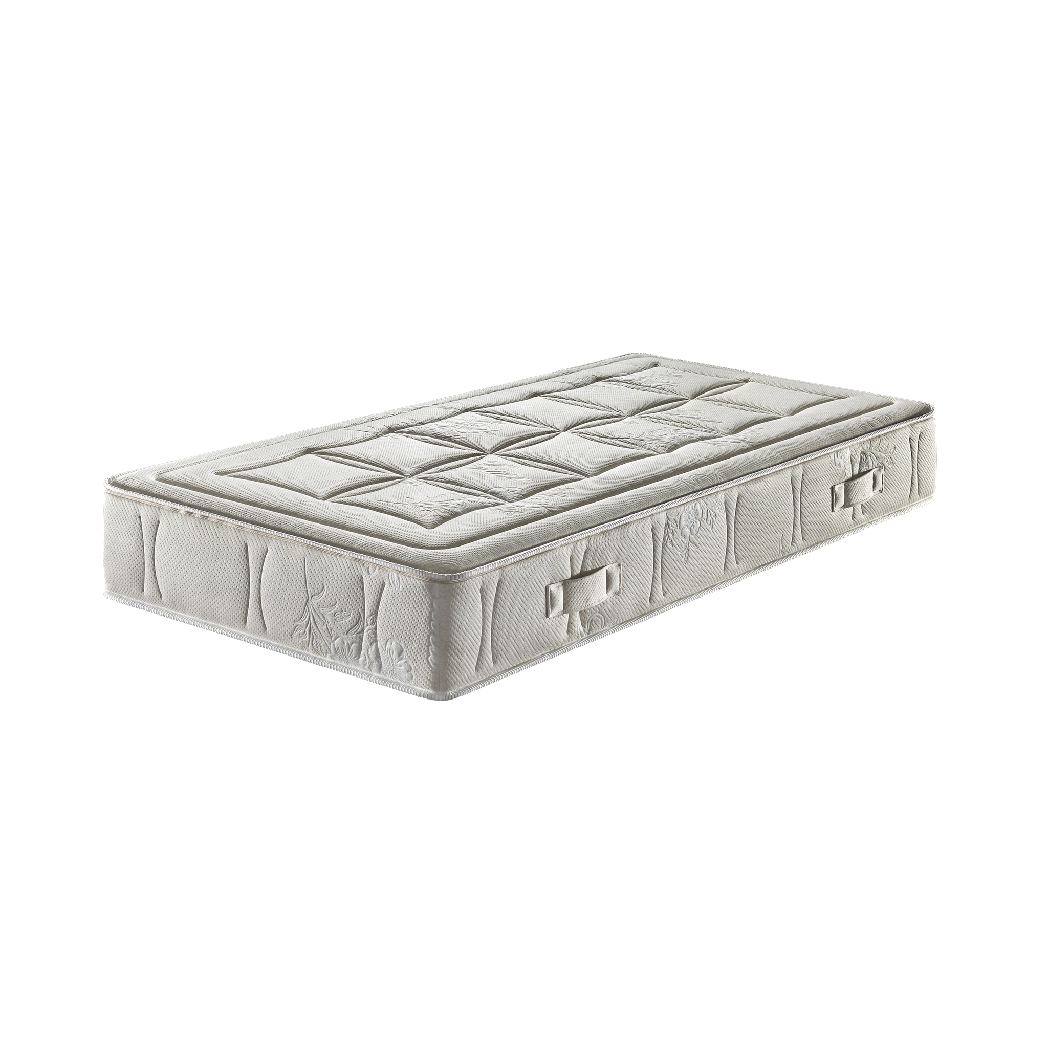 Hotel Mattress 4-PRO Spesso