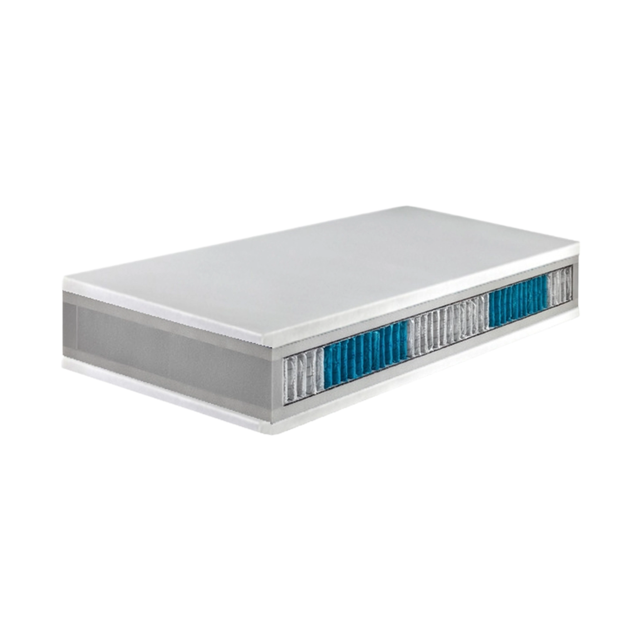 Hotel Mattress 5-PRO30