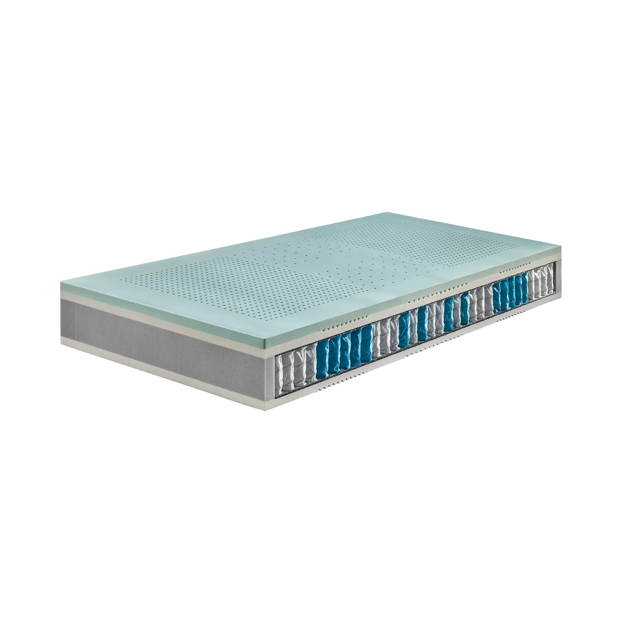 Hotel Mattress 5-PRO Spesso